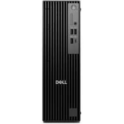 Dell Dell Pro Slim Plus Desktop Business-PC