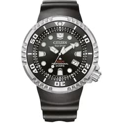 Citizen Eco-Drive Herrenuhr BN1024-01E