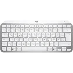 Logitech MX Keys Mini