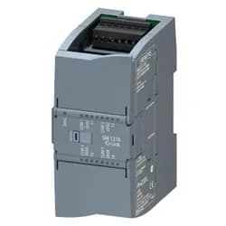 SM 1278 - IO-Link, 4xIO-Link Master f. SIMATIC S7-1200