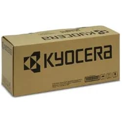 KYOCERA Tonerpatrone