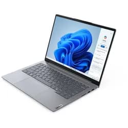 Lenovo ThinkBook 14 Gen 7 ARP AMD Ryzen 5 7535HS Notebook 35,56 cm (14")