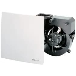 Maico Ventilator ER 60 H