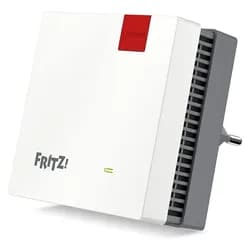 Fritz! WLAN-Repeater