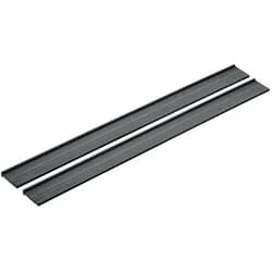 BOSCH Universalschere