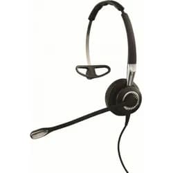 Jabra Headset