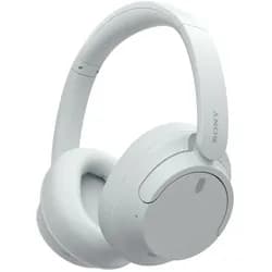 WH-CH720N - ANC Headset - White