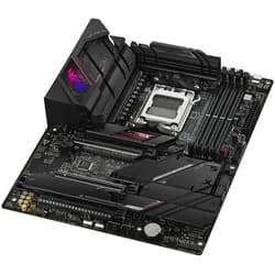 Asus Mainboard