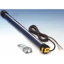 Somfy Rollladenmotor 1035192