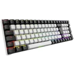 Sharkoon PC-Tastatur