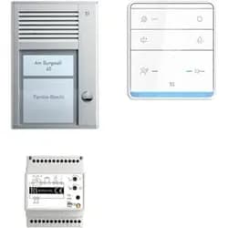 TCS Tür Control Paketlösung PSC2310-0000