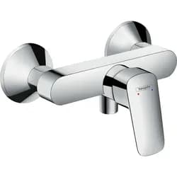hansgrohe Spültischarmatur