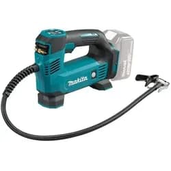 Akku-Kompressor DMP180Z 18V