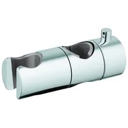 Gleitelement 12140 chrom