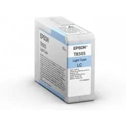 Epson Tintenpatrone