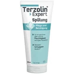 Terzolin Expert Spülung