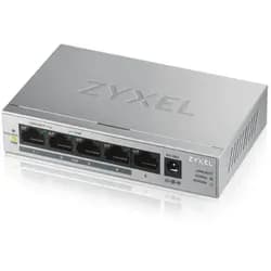 Zyxel Netzwerk-Switch