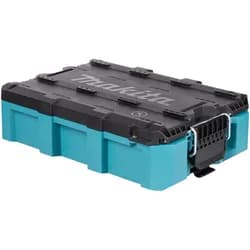 MAKTRAK Werkzeugbox M Makita