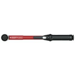R58900050 Drehmomentschlüssel 10-50 Nm - rot