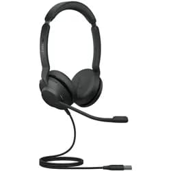 Jabra Headset
