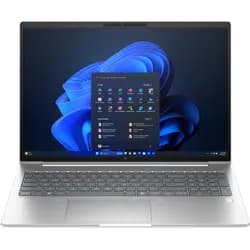 HP EliteBook 6 G1a AMD RyzenTM 7 250 Notebook AI PC 40,6 cm (16")
