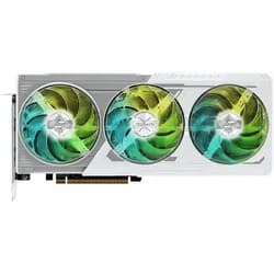 Asrock Grafikkarte