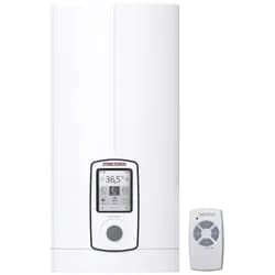 Stiebel Eltron Durchlauferhitzer DHE Connect 27