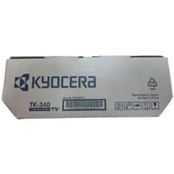 KYOCERA Tonerpatrone