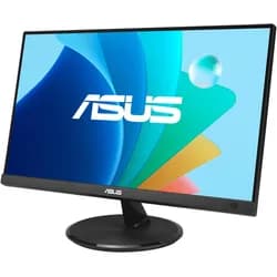 Asus VP227HF TFT-Monitor