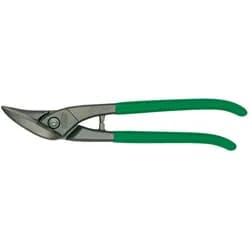 BESSEY Idealschere D116-280L