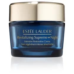 Revitalizing Supreme+ Night Creme