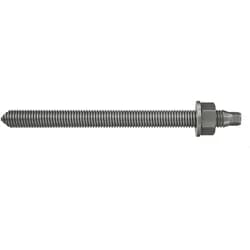 fischer Ankerstange RG M12x220 A4