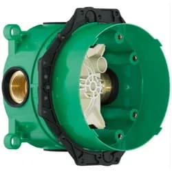 Hansgrohe ibox universal - 01800180