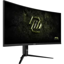 MSI MAG 342CQRFDE E20