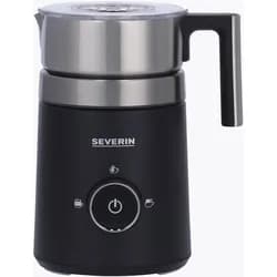 Severin SM 3585