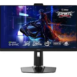 MSI MPG 272QRF X36 Wide Quad HD Gaming Display 68,6 cm (27")