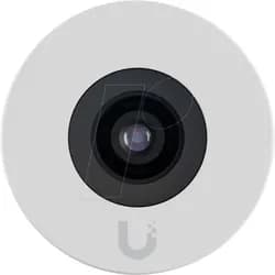 Ubiquiti UVC-AI-Theta-Lens-LD