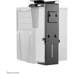 Neomounts NM-CPU100BLACK