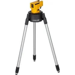 Stabila Kreuzlinienlaser LAX 50