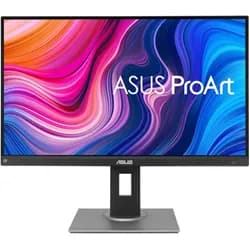 Asus ProArt PA278QV