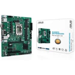 Asus Mainboard