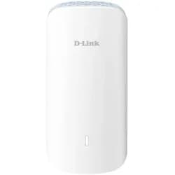 DLink Deutschland Smart Mesh Extender E30/E