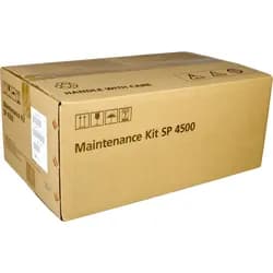 Ricoh Tonerpatrone