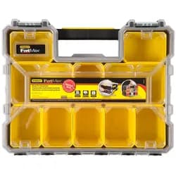 Stanley Organizer FatMax