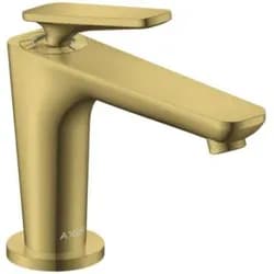 AXOR 49020990 Waschtischm 90 für HWB Axor CitterioC - Gold