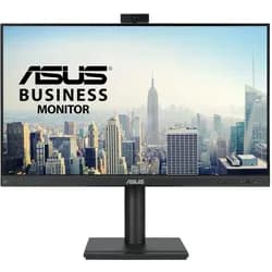 Asus BE279QFK TFT-Monitor