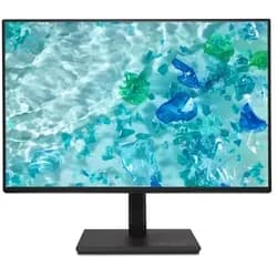 Acer Vero B7 B247Y TFT-Monitor