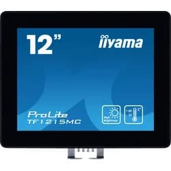 IIYAMA ProLite TF1215MC-B1, 12.1"