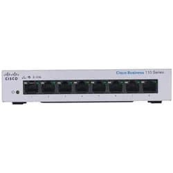 CBS110-8PP-D-EU neu
