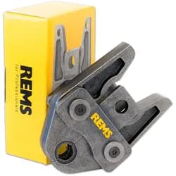 Rems Kraftzange